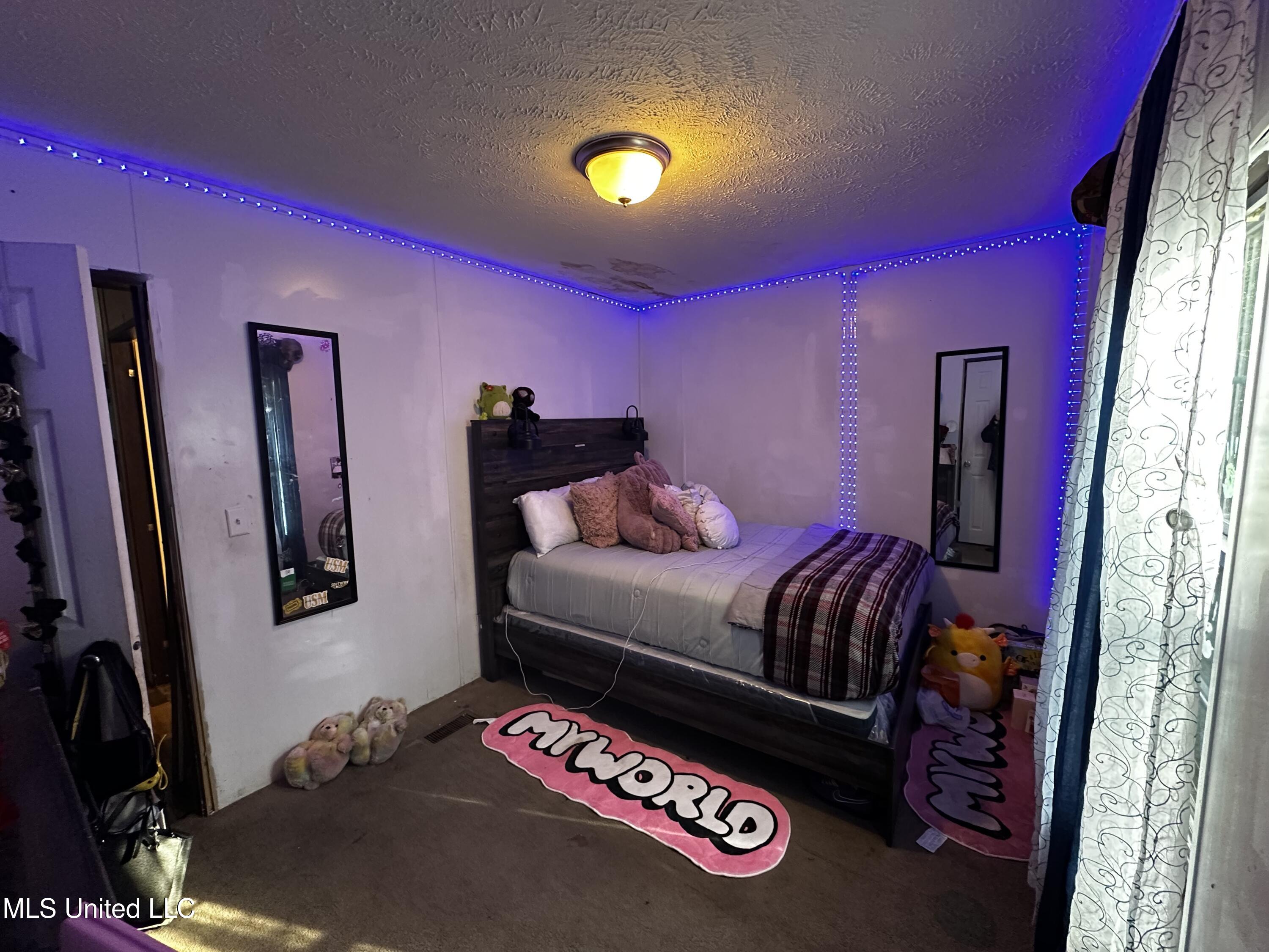 3218 41st Avenue Meridian, MS 39307 - Photo 10 of 23 IMG_8025