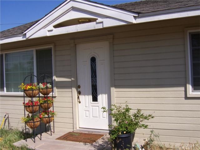 5560 Grand Avenue Riverside, CA 92504 - Photo 1 of 1