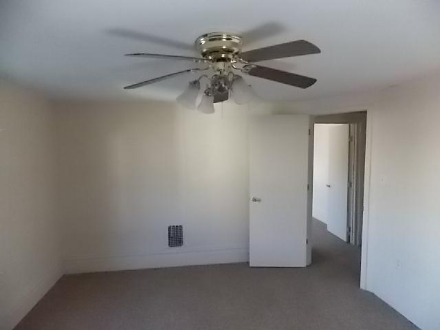 907 Venetia Road Venetia, PA 15367 - Photo 6 of 9 Bedroom.