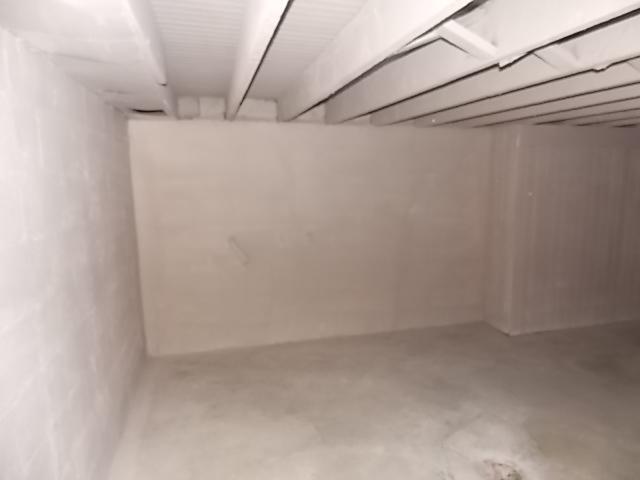 907 Venetia Road Venetia, PA 15367 - Photo 8 of 9 Basement/Game Room.