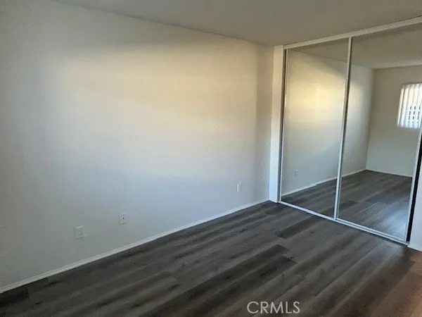 $1,995 | 51099 Eisenhower Drive, Unit 1, La Quinta, CA 92253