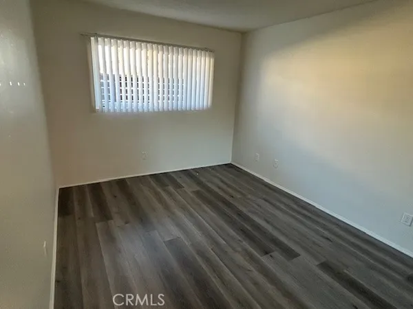 $1,995 | 51099 Eisenhower Drive, Unit 1, La Quinta, CA 92253