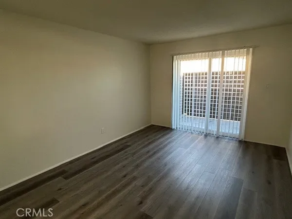$1,995 | 51099 Eisenhower Drive, Unit 1, La Quinta, CA 92253