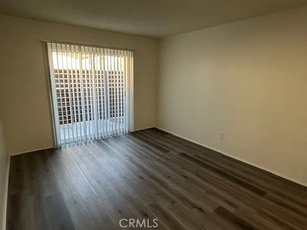 $1,995 | 51099 Eisenhower Drive, Unit 1, La Quinta, CA 92253