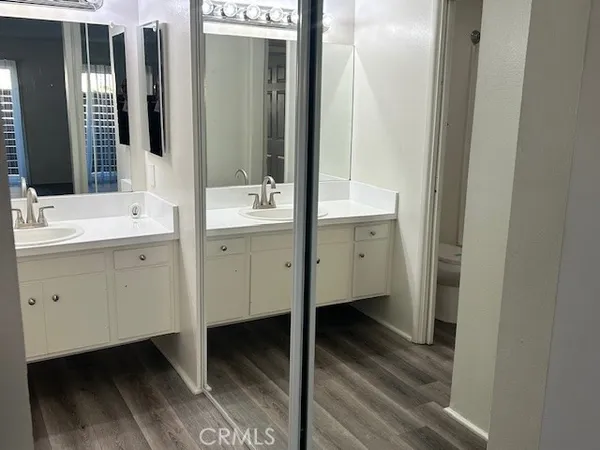 $1,995 | 51099 Eisenhower Drive, Unit 1, La Quinta, CA 92253