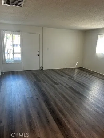 $1,995 | 51099 Eisenhower Drive, Unit 1, La Quinta, CA 92253