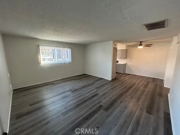 $1,995 | 51099 Eisenhower Drive, Unit 1, La Quinta, CA 92253