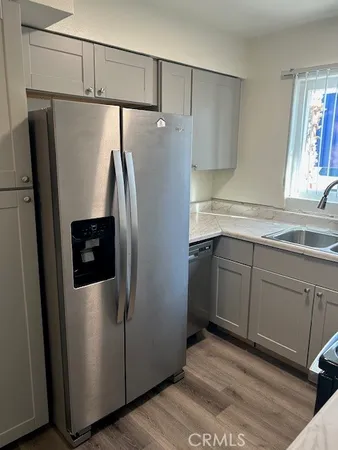 $1,995 | 51099 Eisenhower Drive, Unit 1, La Quinta, CA 92253