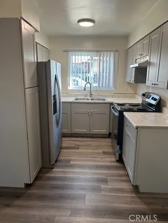 $1,995 | 51099 Eisenhower Drive, Unit 1, La Quinta, CA 92253