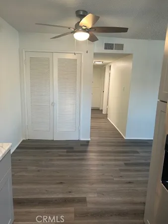 $1,995 | 51099 Eisenhower Drive, Unit 1, La Quinta, CA 92253