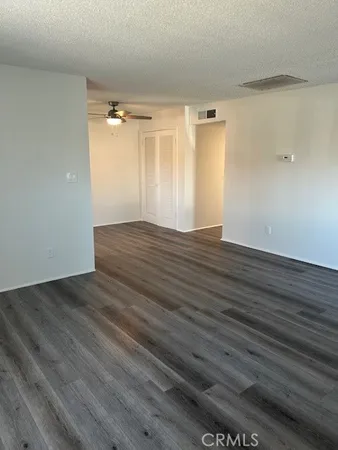 $1,995 | 51099 Eisenhower Drive, Unit 1, La Quinta, CA 92253