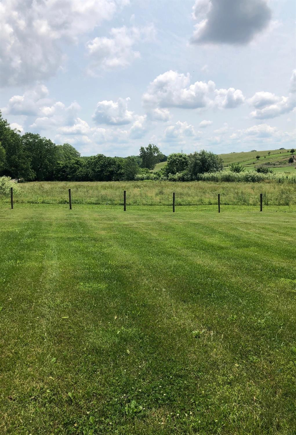 393 Silas Road Cynthiana, KY 41031 - Photo 42 of 73 Listing Photo