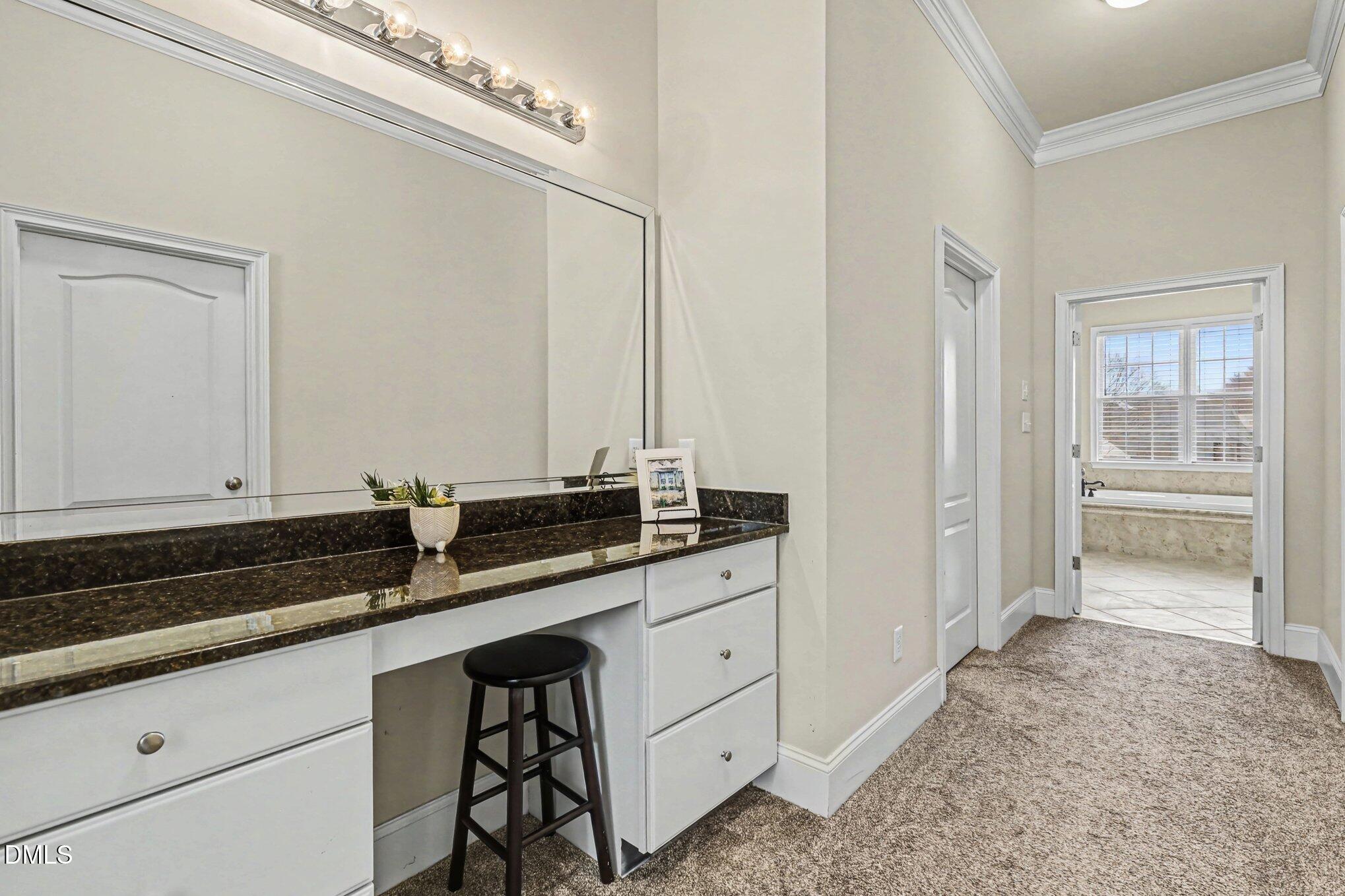10643 Tarton Fields Circle Raleigh, NC 27617 - Photo 36 of 54 037_040_file_6327_502