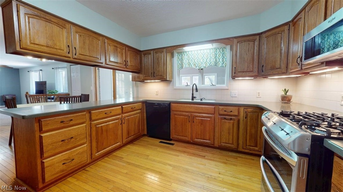 11870 Dupont Road Washington, WV 26181 - Photo 17 of 44 Gallery Image 17