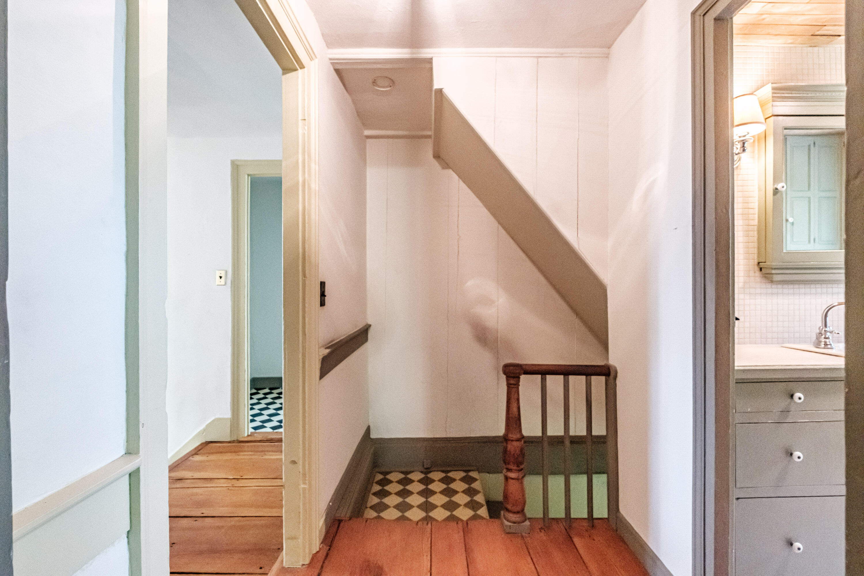 296 Main Street Gorham, ME 04038 - Photo 100 of 132 20260522gp-63135