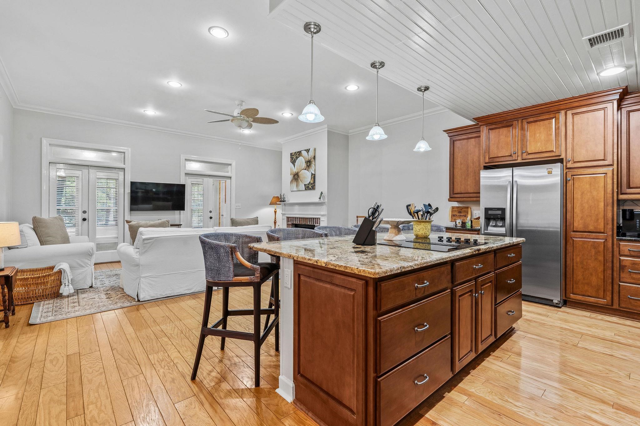 3031 Oak Grove Bend, Unit 31B Murrells Inlet, SC 29576 - Photo 6 of 30