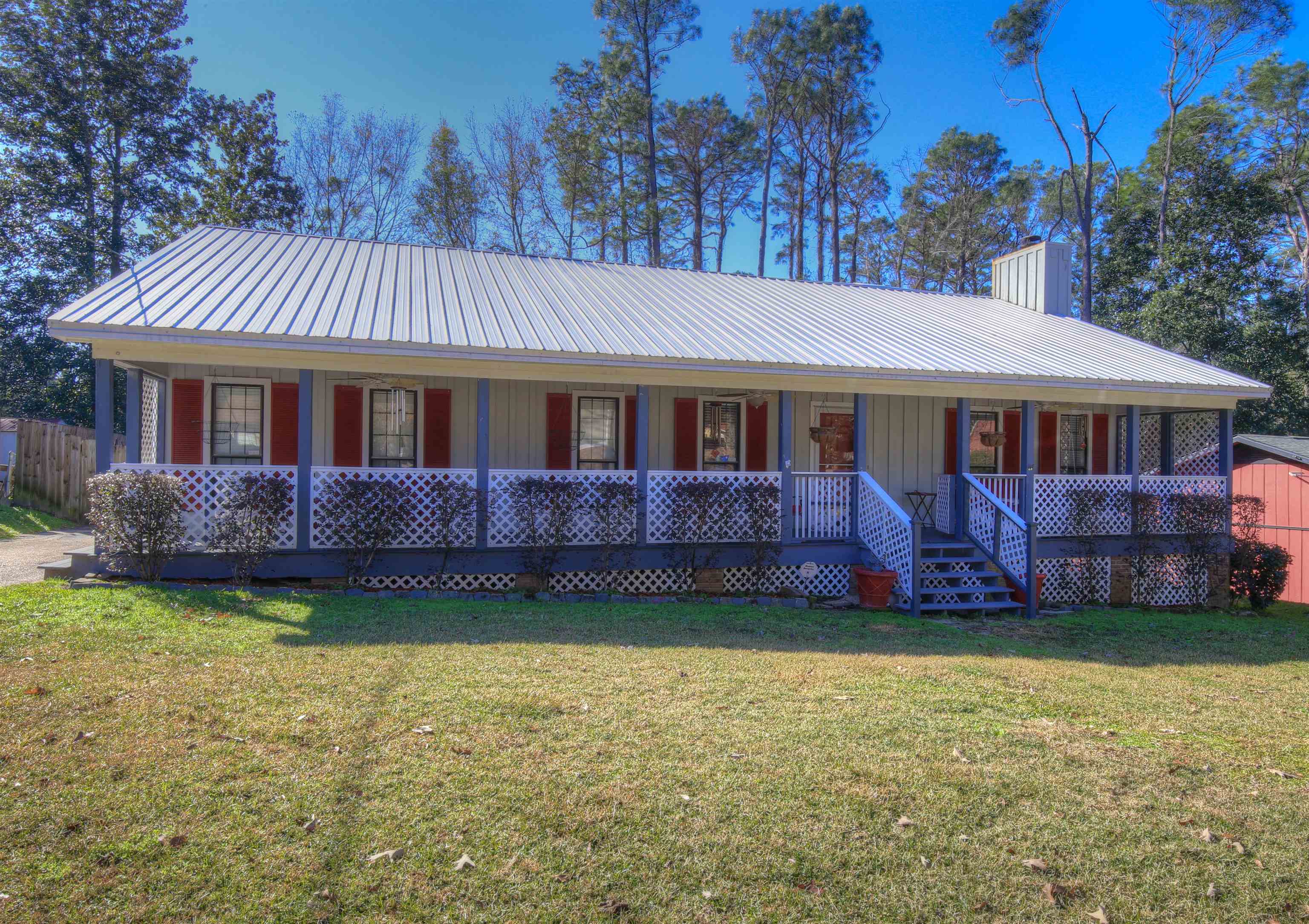 130 Michael Loop Daphne, AL 36526 - Photo 1 of 18
