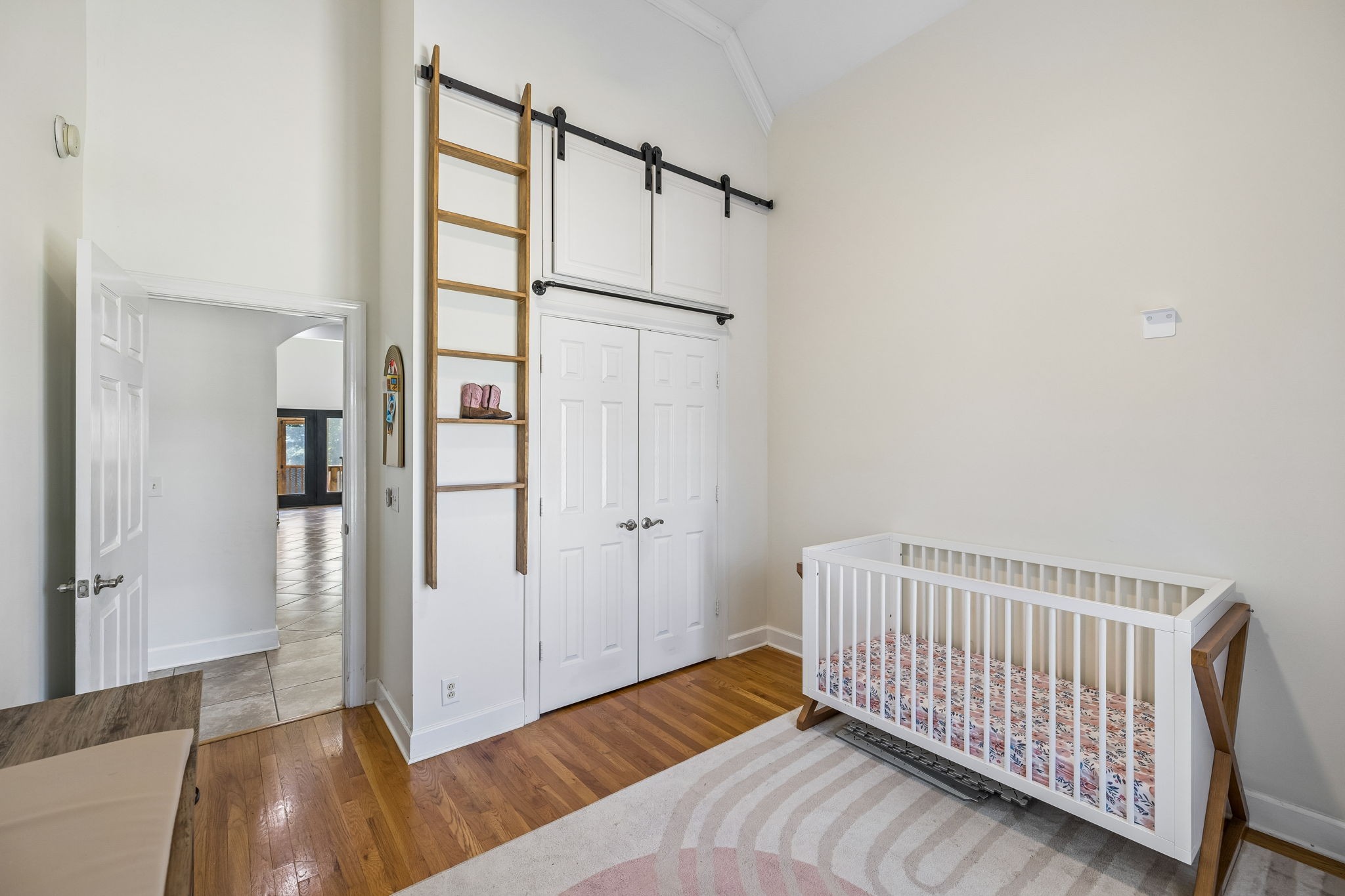 1136 Farmhouse Road Lascassas, TN 37085 - Photo 44 of 63 Gallery Image 44