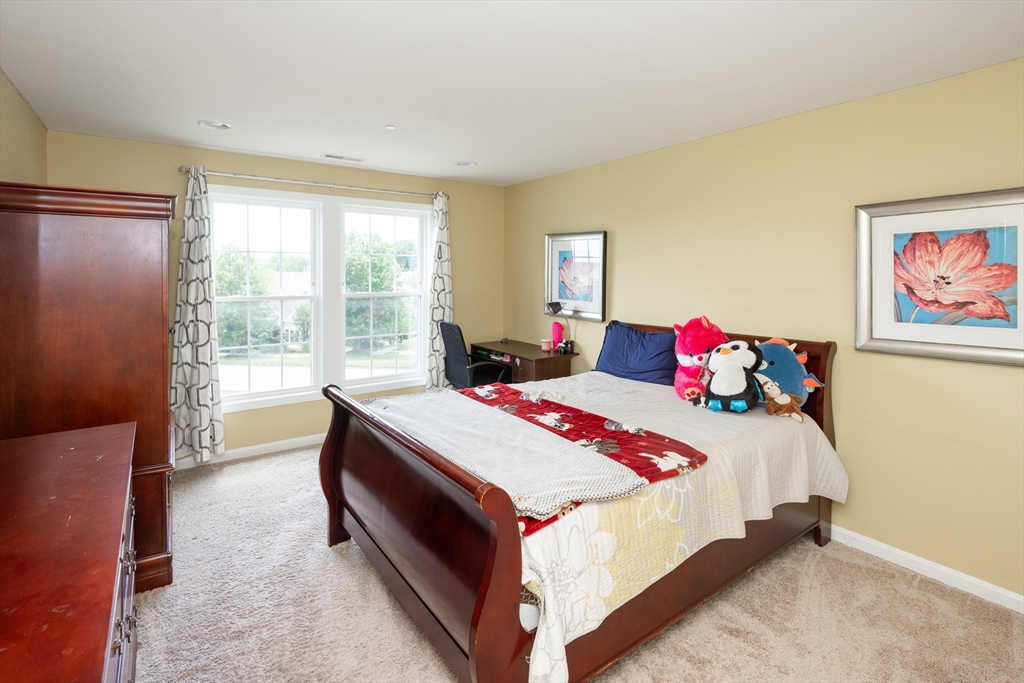 1 Warmstone Way, Unit 1 Hopkinton, MA 01748 - Photo 22 of 42