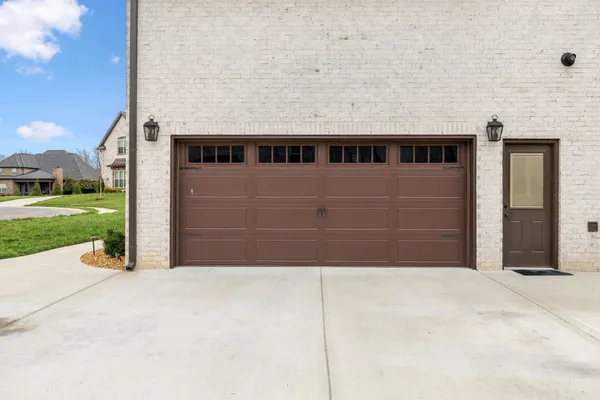 $949,000 | 626 Reichert Court, Murfreesboro, TN 37130