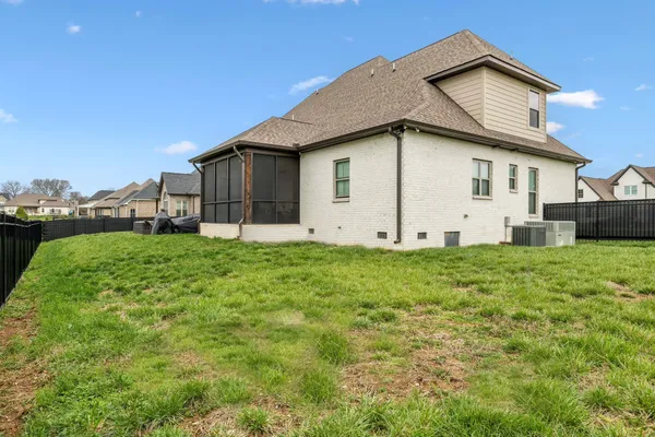 $949,000 | 626 Reichert Court, Murfreesboro, TN 37130