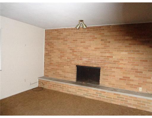 6500 Walnut Ridge Road Dayton, OH 45414 - Photo 3 of 9 Gallery Image 3