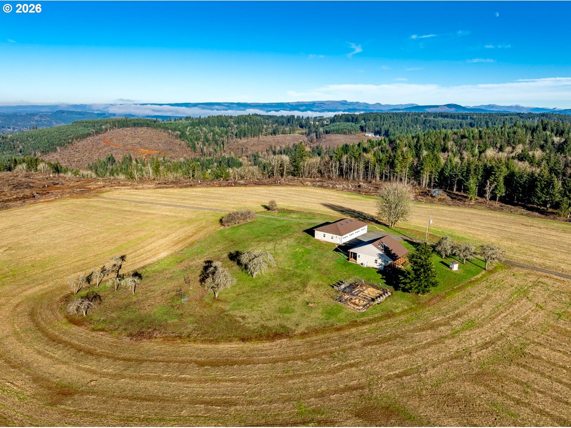 42172 Rodgers Mountain Loop Scio, OR 97374 - Photo 48 of 48