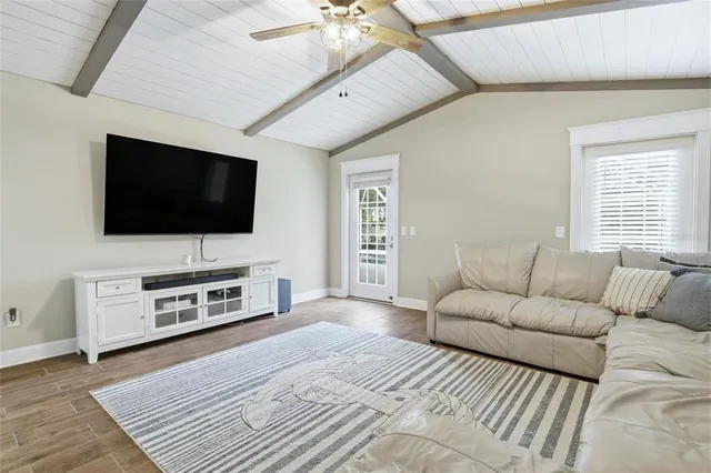 $499,000 | 7 Treetop Trail, Ormond Beach, FL 32174