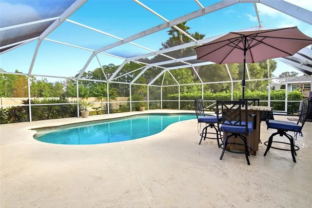 a close view of a sink and a vanity in bathroom