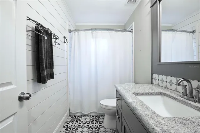 $499,000 | 7 Treetop Trail, Ormond Beach, FL 32174