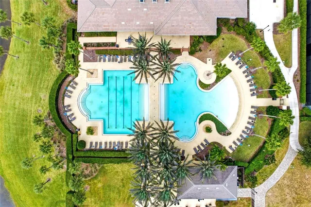 $499,000 | 7 Treetop Trail, Ormond Beach, FL 32174