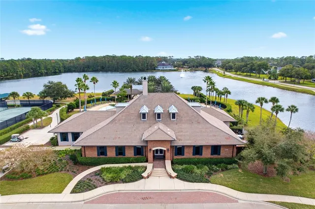 $499,000 | 7 Treetop Trail, Ormond Beach, FL 32174