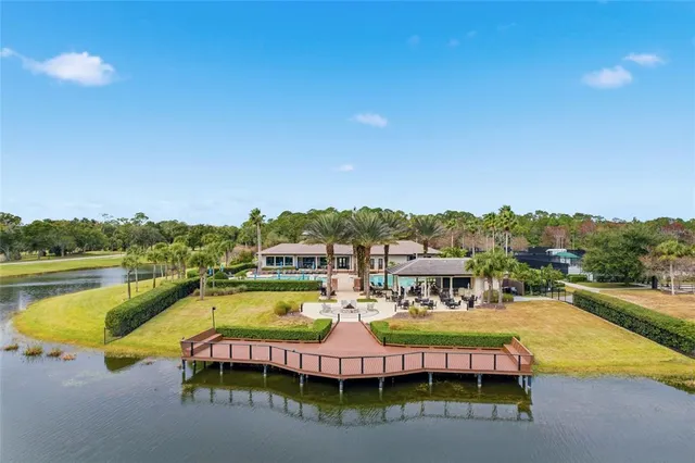 $499,000 | 7 Treetop Trail, Ormond Beach, FL 32174