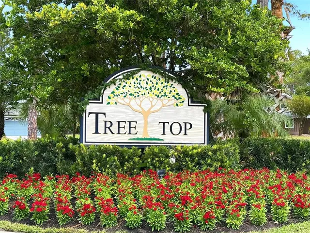 $499,000 | 7 Treetop Trail, Ormond Beach, FL 32174