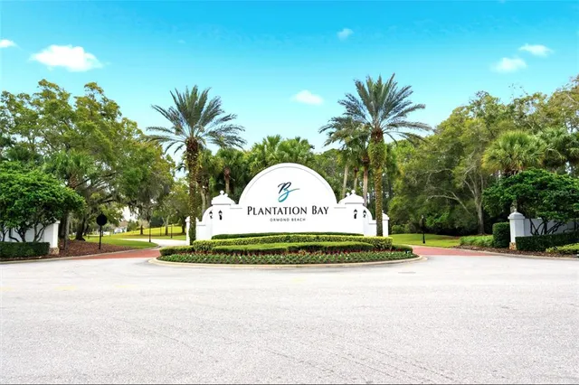 $499,000 | 7 Treetop Trail, Ormond Beach, FL 32174