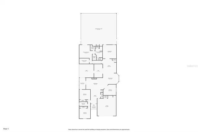 $499,000 | 7 Treetop Trail, Ormond Beach, FL 32174