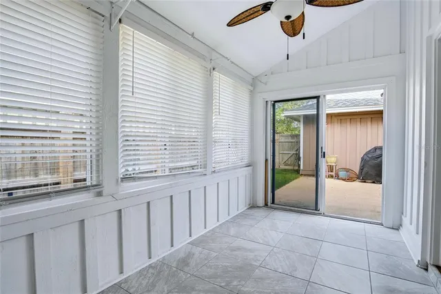 $499,000 | 7 Treetop Trail, Ormond Beach, FL 32174