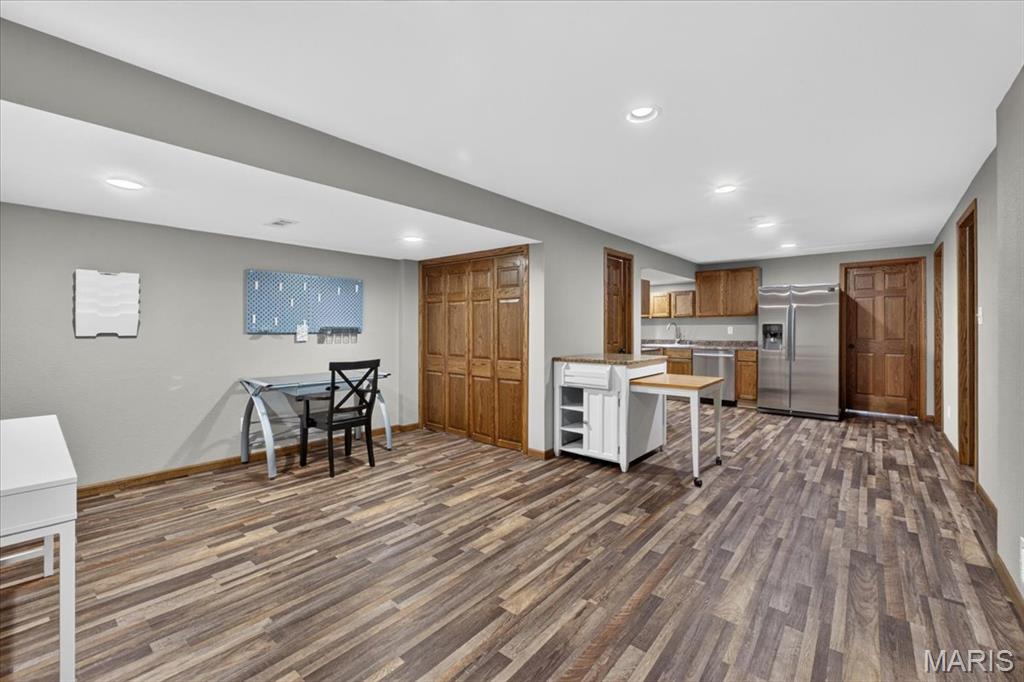 813 E Haven Waterloo, IL 62298 - Photo 34 of 55