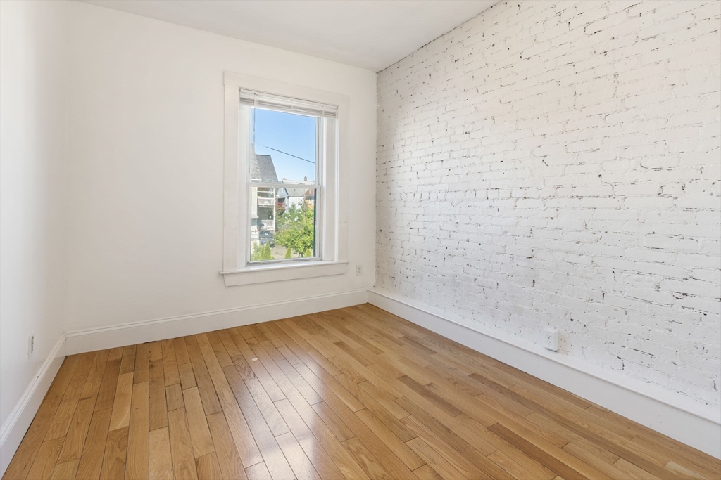 64 Florida Street, Unit 2 Boston, MA 02124 - Photo 11 of 25