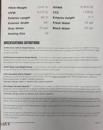 $104,900 | 105 Red Oak Drive, Louisburg, NC 27549