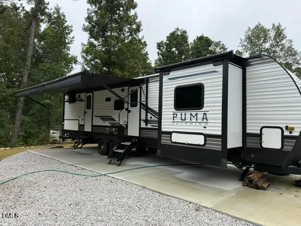 $104,900 | 105 Red Oak Drive, Louisburg, NC 27549