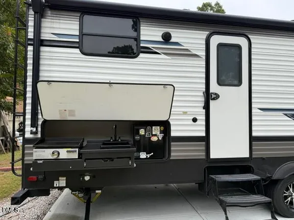 $104,900 | 105 Red Oak Drive, Louisburg, NC 27549