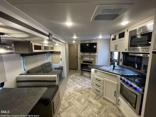 $104,900 | 105 Red Oak Drive, Louisburg, NC 27549