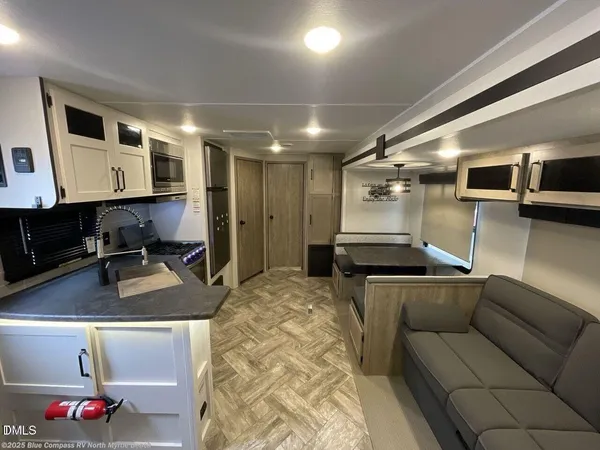 $104,900 | 105 Red Oak Drive, Louisburg, NC 27549