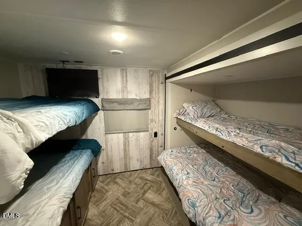 $104,900 | 105 Red Oak Drive, Louisburg, NC 27549