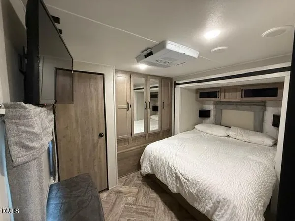 $104,900 | 105 Red Oak Drive, Louisburg, NC 27549