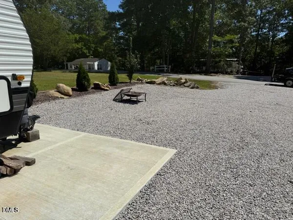 $104,900 | 105 Red Oak Drive, Louisburg, NC 27549