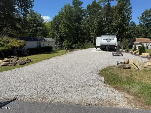 $104,900 | 105 Red Oak Drive, Louisburg, NC 27549