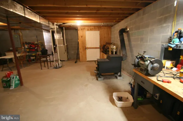 $250,000 | 7565 Mountain View Drive, Three Springs, PA 17264