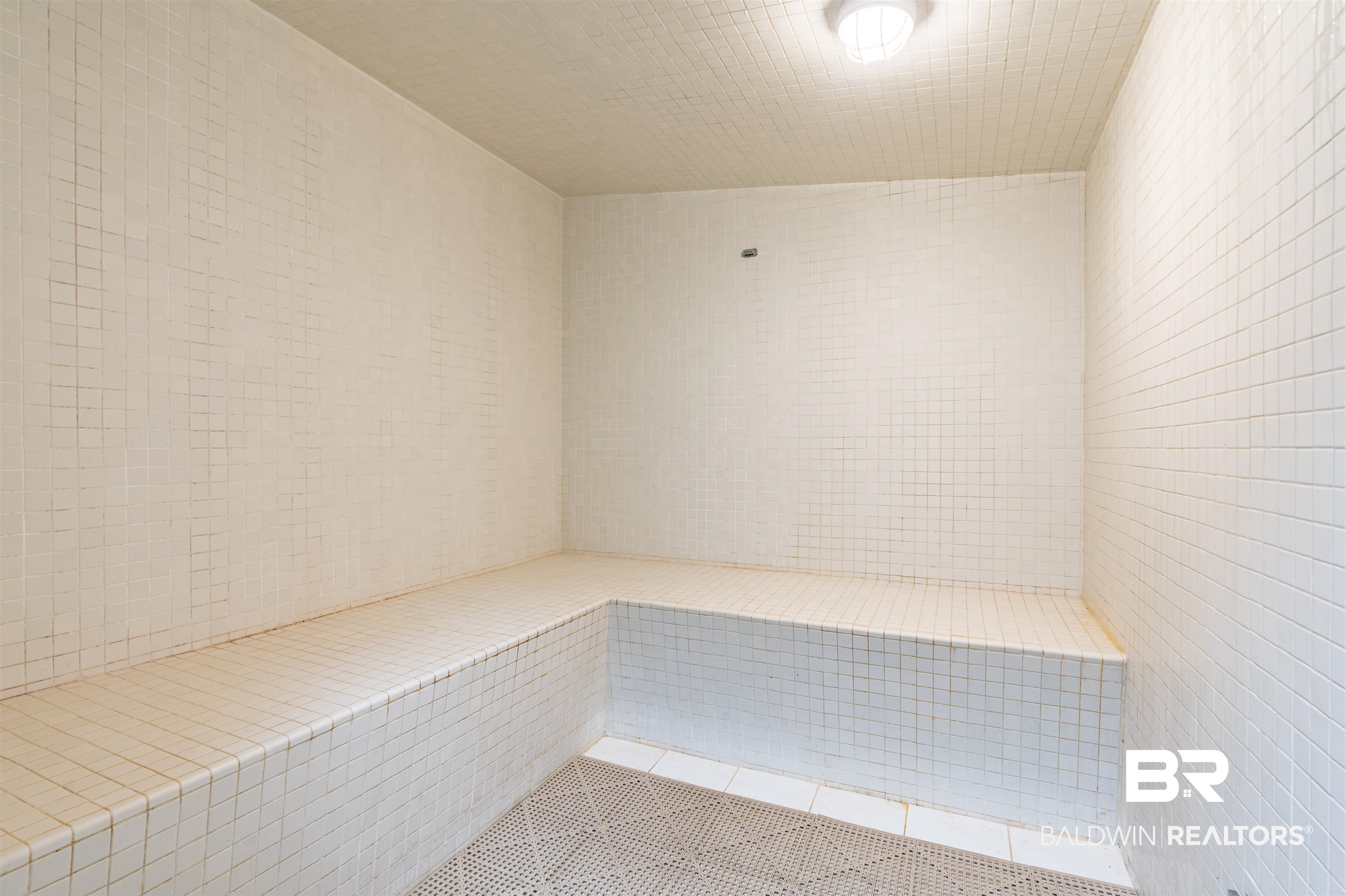 400 Plantation Road, Unit 2313 Gulf Shores, AL 36542 - Photo 25 of 30